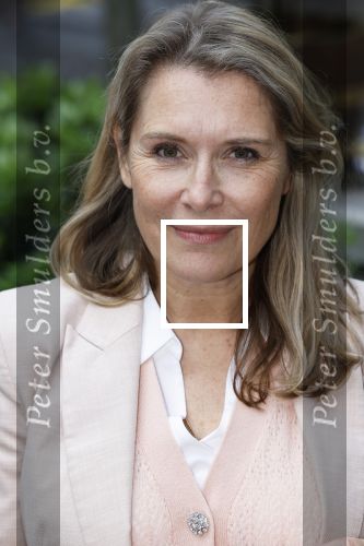 Amsterdam 27 mei 2024
Boekpresentatie Michiel Vos ook zijn vrouw Alexandra Pelosi is aanwezig in het College Hotel. Elle v Rijn