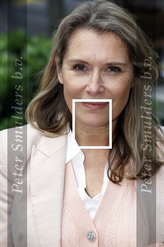 Amsterdam 27 mei 2024
Boekpresentatie Michiel Vos ook zijn vrouw Alexandra Pelosi is aanwezig in het College Hotel. Elle v Rijn