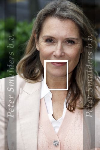 Amsterdam 27 mei 2024
Boekpresentatie Michiel Vos ook zijn vrouw Alexandra Pelosi is aanwezig in het College Hotel. Elle v Rijn