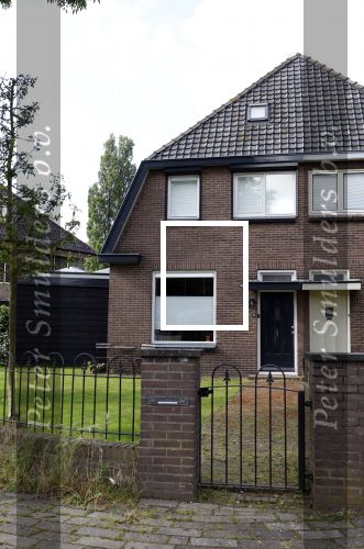 Heelsum 11 juni 2024
Femke Bol heeft dit huis gekocht in Heelsum .