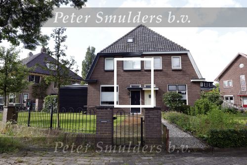 Heelsum 11 juni 2024
Femke Bol heeft dit huis gekocht in Heelsum .