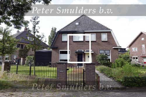 Heelsum 11 juni 2024
Femke Bol heeft dit huis gekocht in Heelsum .