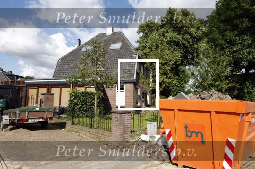 Heelsum 11 juni 2024
Femke Bol heeft dit huis gekocht in Heelsum .