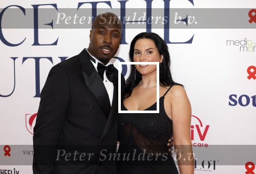 Amsterdam 8 juni 2024
Het Amsterdam diner in AFAS live . Vele Bekende mensen en zakenmensen kwamen naar het gala waar geld opgehaald wordt voor het aids fonds. Fernando Halman met partner