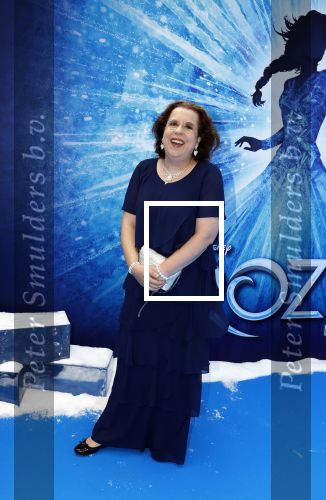 Scheveningen 9 juni 2024
Premiere Frozen in het Afas circustheater. Francis v Broekhuizen kwam met partner en familie
