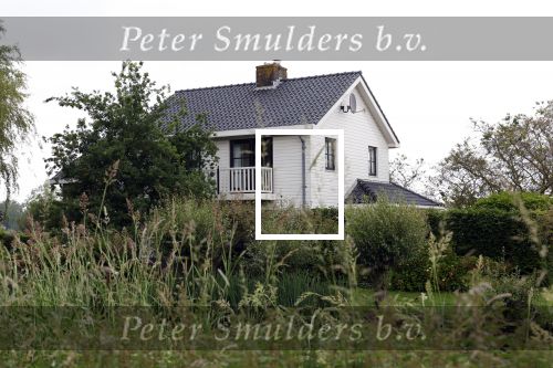 Amstelveen 4 juni 2024
Frank Rijkaard heeft een huis gekocht en laat een nieuw huis bouwen .