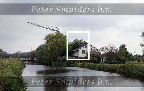 Amstelveen 4 juni 2024
Frank Rijkaard heeft een huis gekocht en laat een nieuw huis bouwen .