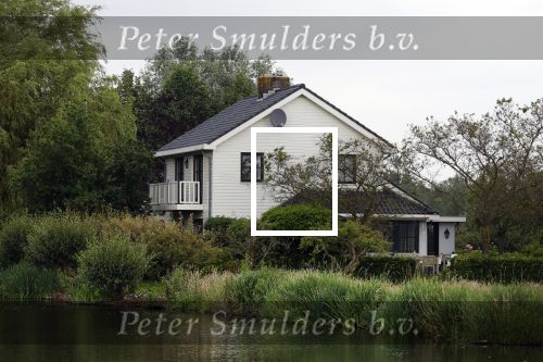 Amstelveen 4 juni 2024
Frank Rijkaard heeft een huis gekocht en laat een nieuw huis bouwen .