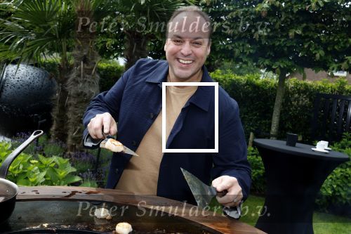 Fijnaart  31 mei 2024
BBQ bij fam Bauer in de tuin . Frans Bauer maakt samen met Lee Towers bekend dat hij dit jaar twee keer in Ahoy op graat treden. Aanwezig Frans Bauer Mariska Bauer Christiaan Bauer ( met vriendin Kim) Frans Bauer jr Jan Bauer en Lucas Bauer .