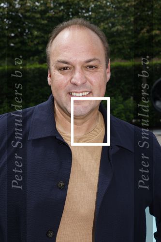 Fijnaart  31 mei 2024
BBQ bij fam Bauer in de tuin . Frans Bauer maakt samen met Lee Towers bekend dat hij dit jaar twee keer in Ahoy op graat treden. Aanwezig Frans Bauer Mariska Bauer Christiaan Bauer ( met vriendin Kim) Frans Bauer jr Jan Bauer en Lucas Bauer .