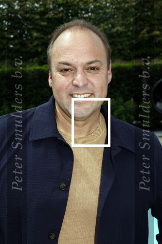 Fijnaart  31 mei 2024
BBQ bij fam Bauer in de tuin . Frans Bauer maakt samen met Lee Towers bekend dat hij dit jaar twee keer in Ahoy op graat treden. Aanwezig Frans Bauer Mariska Bauer Christiaan Bauer ( met vriendin Kim) Frans Bauer jr Jan Bauer en Lucas Bauer .