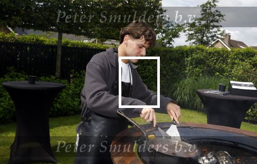 Fijnaart 31 mei  2024
BBQ bij fam Bauer in de tuin . Frans Bauer maakt samen met Lee Towers bekend dat hij dit jaar twee keer in Ahoy op graat treden. Aanwezig Frans Bauer Mariska Bauer Christiaan Bauer ( met vriendin Kim) Frans Bauer jr Jan Bauer en Lucas Bauer .