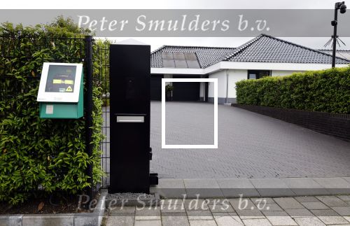 Fijnaart 31 mei  2024
BBQ bij fam Bauer in de tuin . Frans Bauer maakt samen met Lee Towers bekend dat hij dit jaar twee keer in Ahoy op graat treden. Aanwezig Frans Bauer Mariska Bauer Christiaan Bauer ( met vriendin Kim) Frans Bauer jr Jan Bauer en Lucas Bauer . Frans en Mariska hebben hun huis laten verbouwen en hebben een prachtig zwembad in de tuin . Aan het hek bij de poort hangt een defibrillator