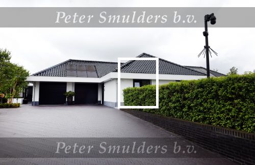 Fijnaart 31 mei 2024
BBQ bij fam Bauer in de tuin . Frans Bauer maakt samen met Lee Towers bekend dat hij dit jaar twee keer in Ahoy op graat treden. Aanwezig Frans Bauer Mariska Bauer Christiaan Bauer ( met vriendin Kim) Frans Bauer jr Jan Bauer en Lucas Bauer . Frans en Mariska hebben hun huis laten verbouwen en hebben een prachtig zwembad in de tuin .