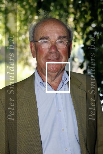 Haarzuilens 26 juni 2024
Nationale haringparty op kasteel de Haar. Frans Weisglas