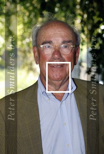 Haarzuilens 26 juni 2024
Nationale haringparty op kasteel de Haar. Frans Weisglas