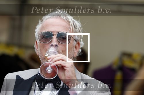 Amsterdam 8 juni 2024
Het Amsterdam diner in AFAS live . Vele Bekende mensen en zakenmensen kwamen naar het gala waar geld opgehaald wordt voor het aids fonds. Gordon kwam met een goede vriendin