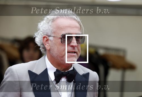 Amsterdam 8 juni 2024
Het Amsterdam diner in AFAS live . Vele Bekende mensen en zakenmensen kwamen naar het gala waar geld opgehaald wordt voor het aids fonds. Gordon kwam met een goede vriendin