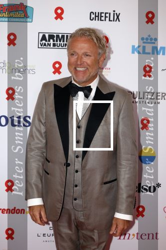 Amsterdam 8 juni 2024
Het Amsterdam diner in AFAS live . Vele Bekende mensen en zakenmensen kwamen naar het gala waar geld opgehaald wordt voor het aids fonds. Gordon kwam met een goede vriendin