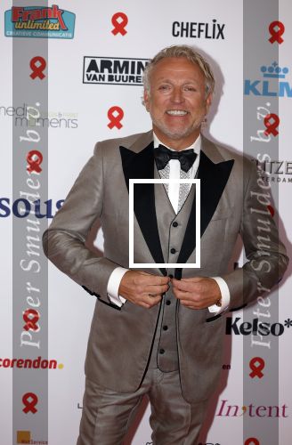 Amsterdam 8 juni 2024
Het Amsterdam diner in AFAS live . Vele Bekende mensen en zakenmensen kwamen naar het gala waar geld opgehaald wordt voor het aids fonds. Gordon kwam met een goede vriendin