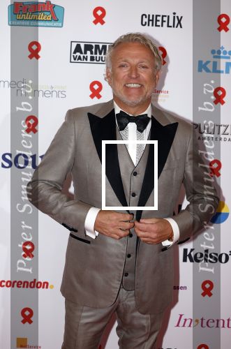 Amsterdam 8 juni 2024
Het Amsterdam diner in AFAS live . Vele Bekende mensen en zakenmensen kwamen naar het gala waar geld opgehaald wordt voor het aids fonds. Gordon kwam met een goede vriendin