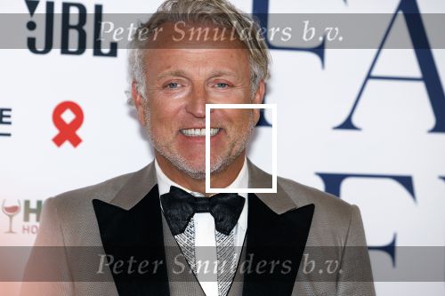 Amsterdam 8 juni 2024
Het Amsterdam diner in AFAS live . Vele Bekende mensen en zakenmensen kwamen naar het gala waar geld opgehaald wordt voor het aids fonds. Gordon kwam met een goede vriendin
