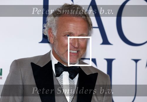 Amsterdam 8 juni 2024
Het Amsterdam diner in AFAS live . Vele Bekende mensen en zakenmensen kwamen naar het gala waar geld opgehaald wordt voor het aids fonds. Gordon kwam met een goede vriendin