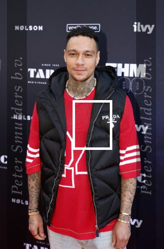Amsterdam 29 mei 2024
FHM 500 in de Harbour Club in Amsterdam.
Gregory v d Wiel