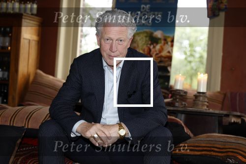 Amsterdam 10 juni 2024
Presentatie cast de mooiste dag met oa Katja Schuurman Isa Hoes Daphne Deckers en Hajo Bruins