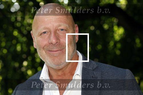 Haarzuilens 26 juni 2024
Nationale haringparty op kasteel de Haar. Hans Kap met zijn vrouw