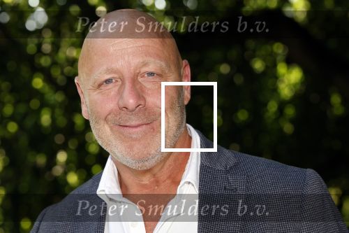 Haarzuilens 26 juni 2024
Nationale haringparty op kasteel de Haar. Hans Kap met zijn vrouw