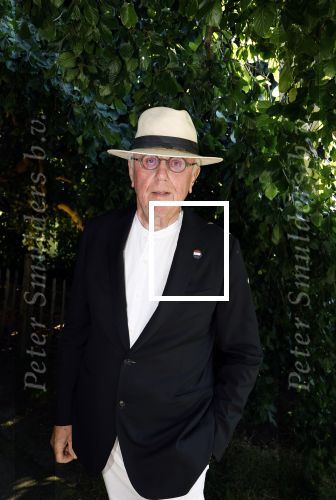 Haarzuilens 26 juni 2024
Nationale haringparty op kasteel de Haar. Harry Mens