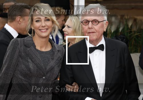 Amsterdam 8 juni 2024
Het Amsterdam diner in AFAS live . Vele Bekende mensen en zakenmensen kwamen naar het gala waar geld opgehaald wordt voor het aids fonds. Harry Mens en Marianne Timmer