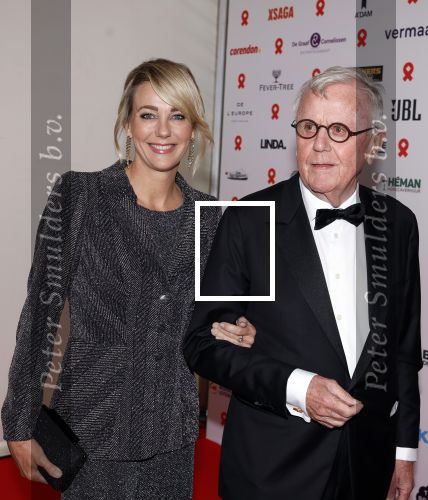 Amsterdam 8 juni 2024
Het Amsterdam diner in AFAS live . Vele Bekende mensen en zakenmensen kwamen naar het gala waar geld opgehaald wordt voor het aids fonds. Harry Mens en Marianne Timmer