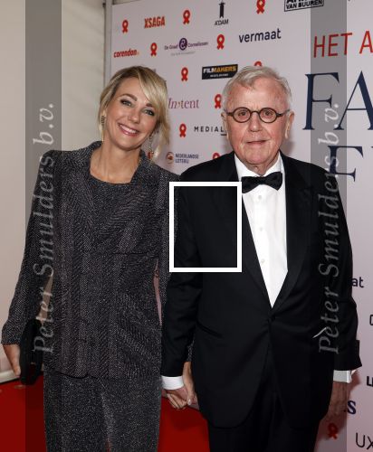 Amsterdam 8 juni 2024
Het Amsterdam diner in AFAS live . Vele Bekende mensen en zakenmensen kwamen naar het gala waar geld opgehaald wordt voor het aids fonds. Harry Mens en Marianne Timmer