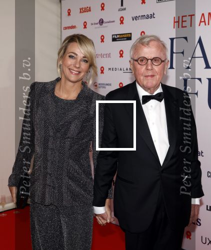 Amsterdam 8 juni 2024
Het Amsterdam diner in AFAS live . Vele Bekende mensen en zakenmensen kwamen naar het gala waar geld opgehaald wordt voor het aids fonds. Harry Mens en Marianne Timmer