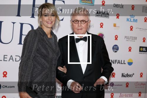 Amsterdam 8 juni 2024
Het Amsterdam diner in AFAS live . Vele Bekende mensen en zakenmensen kwamen naar het gala waar geld opgehaald wordt voor het aids fonds. Harry Mens en Marianne Timmer