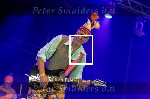 Weert, 12 Juli  13 juli  14 juli 2024
Bospop concerten
Harry en de Gebroeeke Zwiegelkes

Exclusieve foto: Carlo van Hout