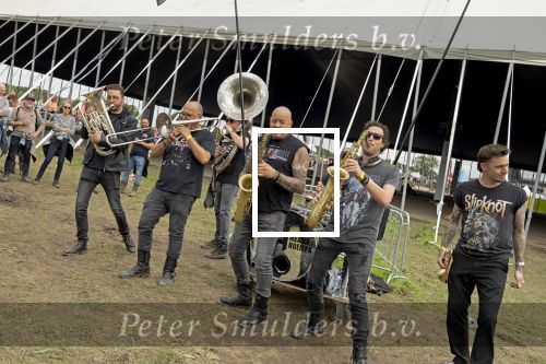 Weert, 12 Juli  13 juli  14 juli 2024
Bospop concerten
Heavy Hoempa

Exclusieve foto: Carlo van Hout