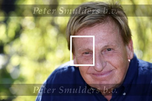 31 Mei 2024 Henny Huisman