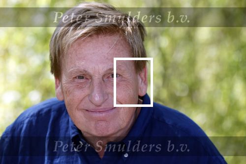 31 Mei 2024 Henny Huisman