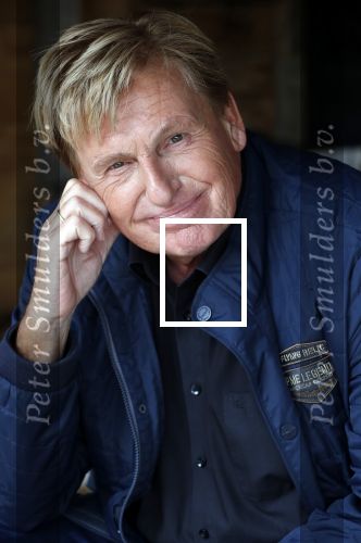 31 Mei 2024 Henny Huisman