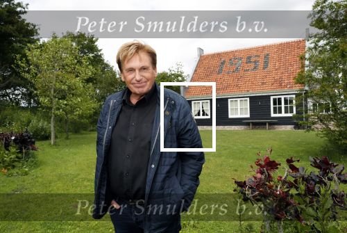 31 Mei 2024 Henny Huisman