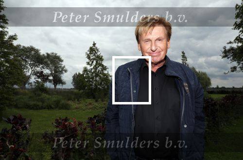 31 Mei 2024 Henny Huisman