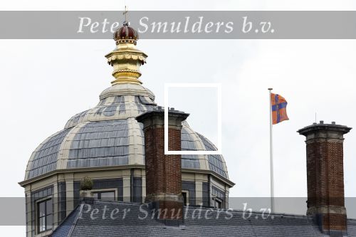 Den Haag 7 juni 2024
Fotouurte met de koninklijke familie op Huis ten Bosch .
Aanwezig Koning Willem Alexander Koningin Maxima Prinses Amalia Prinses Alexia Prinses Ariane en hun hondje Rambo.