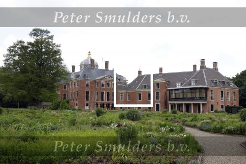 Den Haag 7 juni 2024
Fotouurte met de koninklijke familie op Huis ten Bosch .
Aanwezig Koning Willem Alexander Koningin Maxima Prinses Amalia Prinses Alexia Prinses Ariane en hun hondje Rambo.