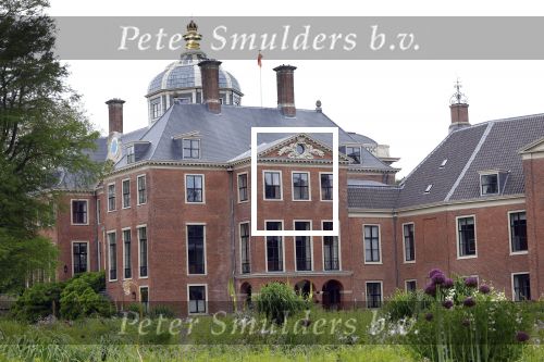 Den Haag 7 juni 2024
Fotouurte met de koninklijke familie op Huis ten Bosch .
Aanwezig Koning Willem Alexander Koningin Maxima Prinses Amalia Prinses Alexia Prinses Ariane en hun hondje Rambo.