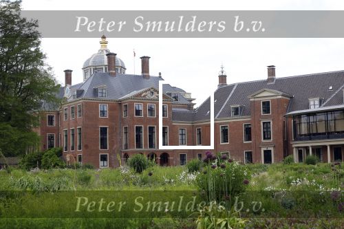 Den Haag 7 juni 2024
Fotouurte met de koninklijke familie op Huis ten Bosch .
Aanwezig Koning Willem Alexander Koningin Maxima Prinses Amalia Prinses Alexia Prinses Ariane en hun hondje Rambo.