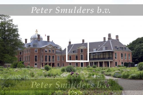 Den Haag 7 juni 2024
Fotouurte met de koninklijke familie op Huis ten Bosch .
Aanwezig Koning Willem Alexander Koningin Maxima Prinses Amalia Prinses Alexia Prinses Ariane en hun hondje Rambo.