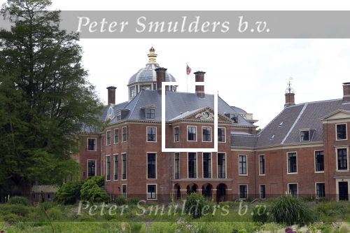 Den Haag 7 juni 2024
Fotouurte met de koninklijke familie op Huis ten Bosch .
Aanwezig Koning Willem Alexander Koningin Maxima Prinses Amalia Prinses Alexia Prinses Ariane en hun hondje Rambo.